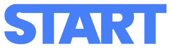 START